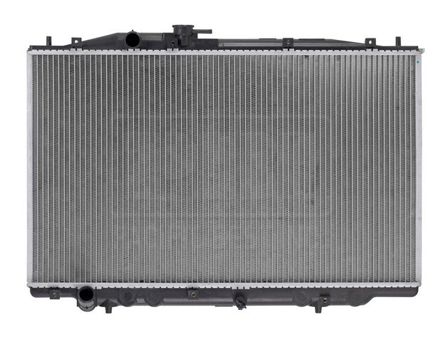 Radiator Pacific Auto Company PR2773A