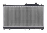 Radiator Pacific Auto Company PR2777A