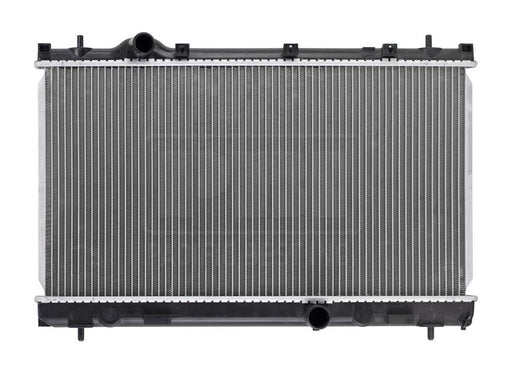 Radiator Pacific Auto Company PR2794A