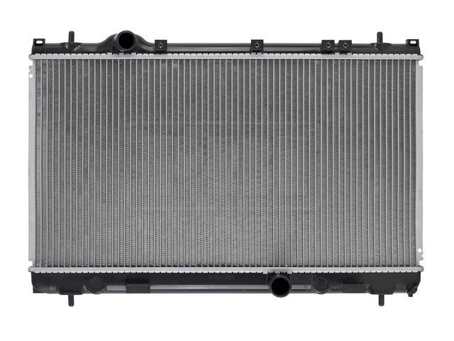 Radiator Pacific Auto Company PR2794KA