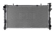 Radiator Pacific Auto Company PR2795KA