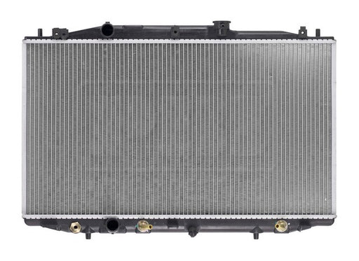 Radiator Pacific Auto Company PR2797A