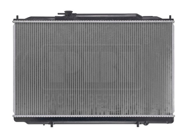Radiator Pacific Auto Company PR2806A