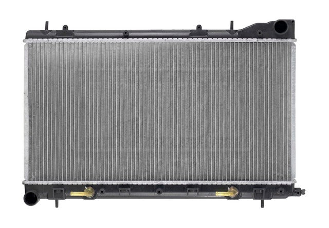 Radiator Pacific Auto Company PR2812A