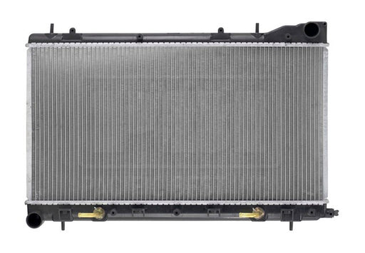 Radiator Pacific Auto Company PR2812A