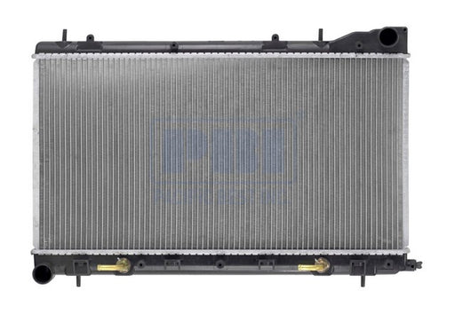 Radiator Pacific Auto Company PR2812KA