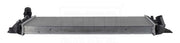 Radiator Pacific Auto Company PR2858A