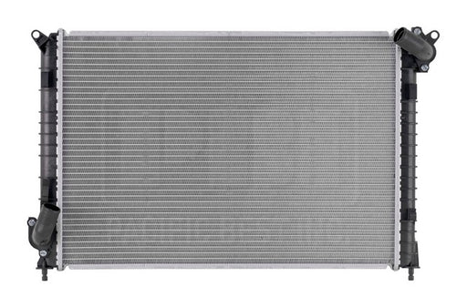 Radiator Pacific Auto Company PR2859A