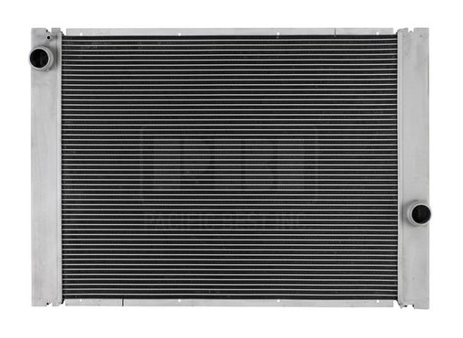 Radiator Pacific Auto Company PR2860A