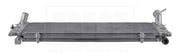 Radiator Pacific Auto Company PR2863A
