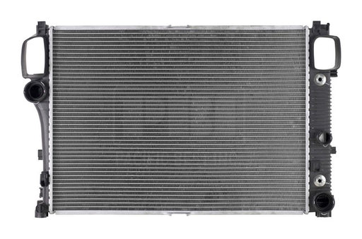 Radiator Pacific Auto Company PR2875A
