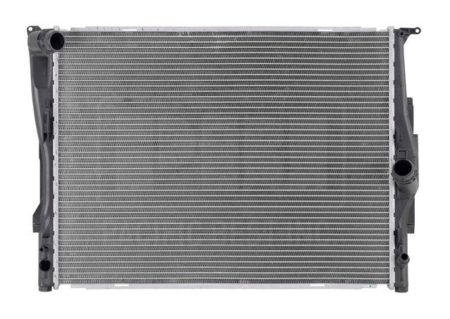 Radiator Pacific Auto Company PR2882A