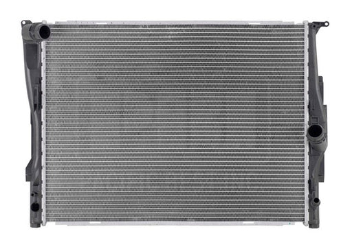 Radiator Pacific Auto Company PR2882A
