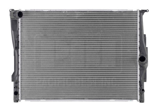 Radiator Pacific Auto Company PR2882KA