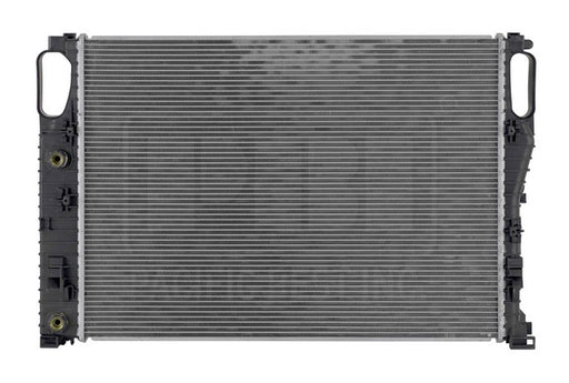 Radiator Pacific Auto Company PR2906A