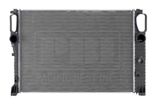 Radiator Pacific Auto Company PR2906A