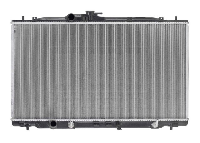 Radiator Pacific Auto Company PR2916A