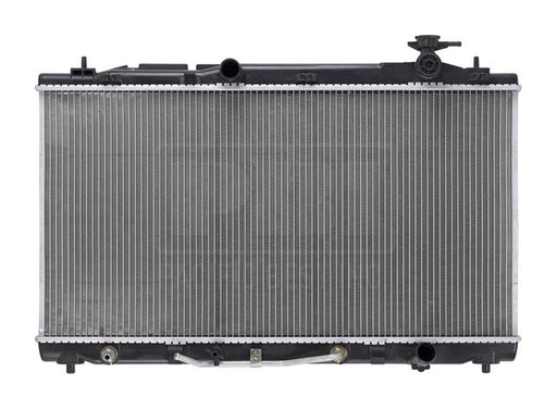 Radiator Pacific Auto Company PR2919A