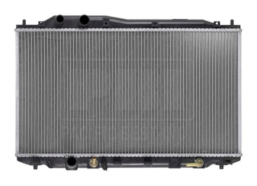 Radiator Pacific Auto Company PR2923A