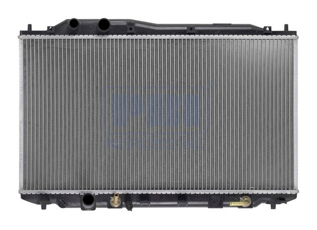 Radiator Pacific Auto Company PR2923KA