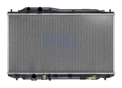 Radiator Pacific Auto Company PR2923KA