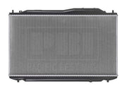 Radiator Pacific Auto Company PR2926A