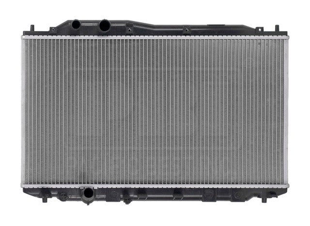 Radiator Pacific Auto Company PR2926A