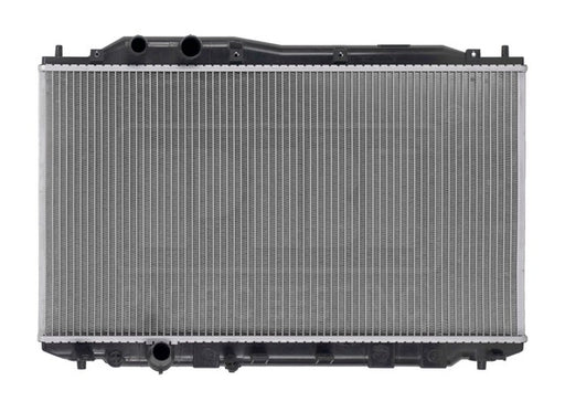 Radiator Pacific Auto Company PR2926KA