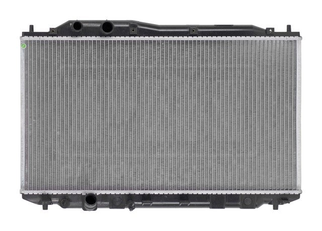 Radiator Pacific Auto Company PR2927A