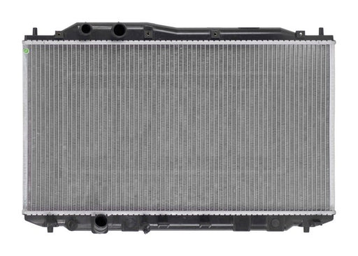 Radiator Pacific Auto Company PR2927KA
