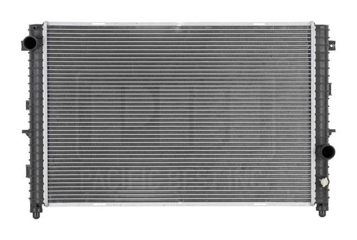 Radiator Pacific Auto Company PR2930A