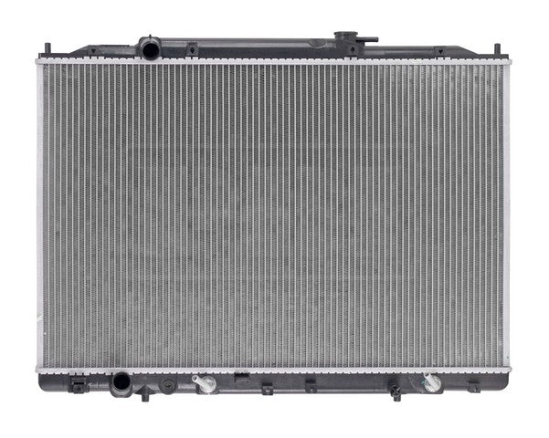 Radiator Pacific Auto Company PR2938A