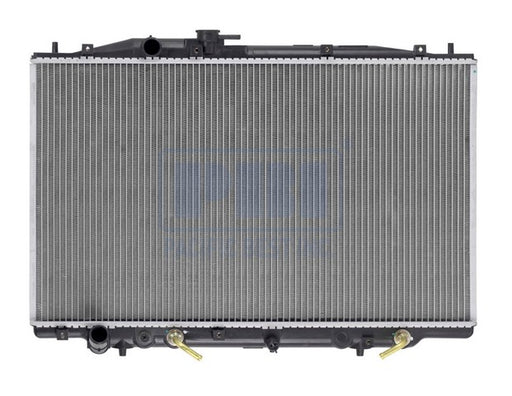 Radiator Pacific Auto Company PR2939KA