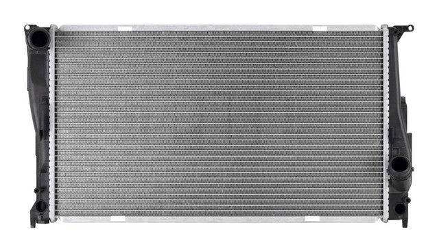 Radiator Pacific Auto Company PR2941A