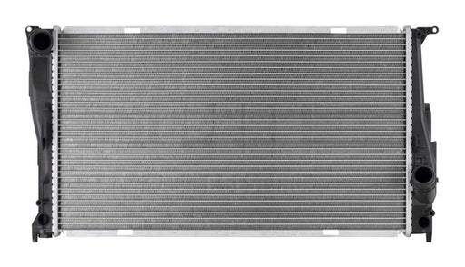 Radiator Pacific Auto Company PR2941A