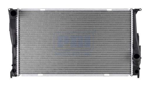 Radiator Pacific Auto Company PR2941KA