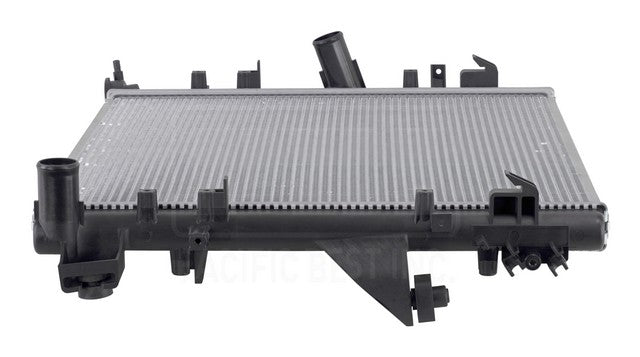 Radiator Pacific Auto Company PR2957A