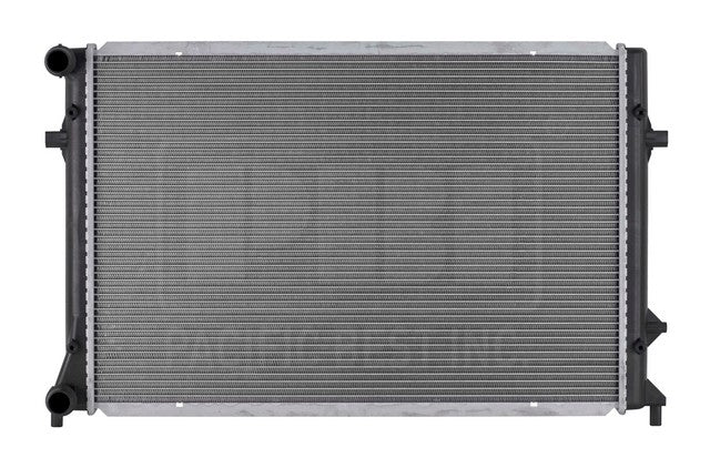 Radiator Pacific Auto Company PR2964A