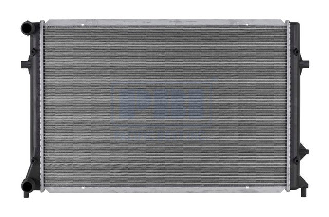 Radiator Pacific Auto Company PR2964KA
