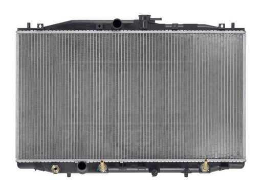 Radiator Pacific Auto Company PR2966A