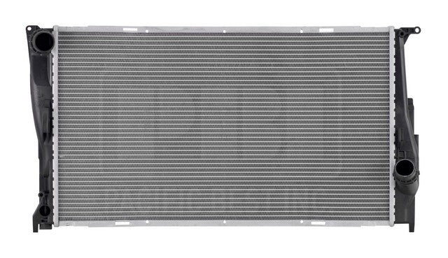 Radiator Pacific Auto Company PR2973A