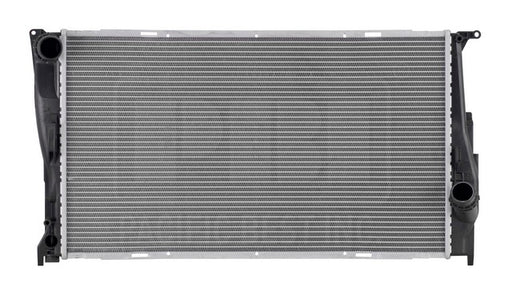Radiator Pacific Auto Company PR2973A
