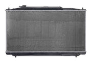 Radiator Pacific Auto Company PR2989A