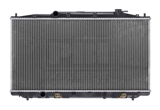 Radiator Pacific Auto Company PR2989A