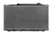 Radiator Pacific Auto Company PR2989KA