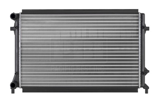 Radiator Pacific Auto Company PR2995A
