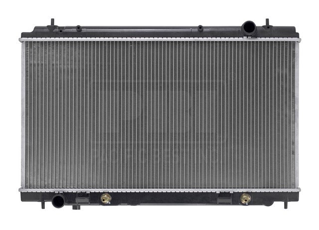 Radiator Pacific Auto Company PR2999A