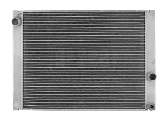 Radiator Pacific Auto Company PR8037A