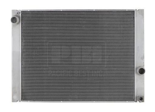 Radiator Pacific Auto Company PR8037A