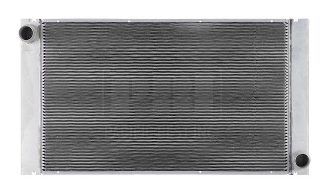 Radiator Pacific Auto Company PR8063F